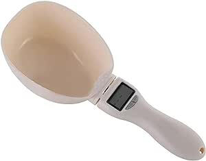 Digital Measuring Spoon