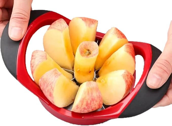 Apple Slicer